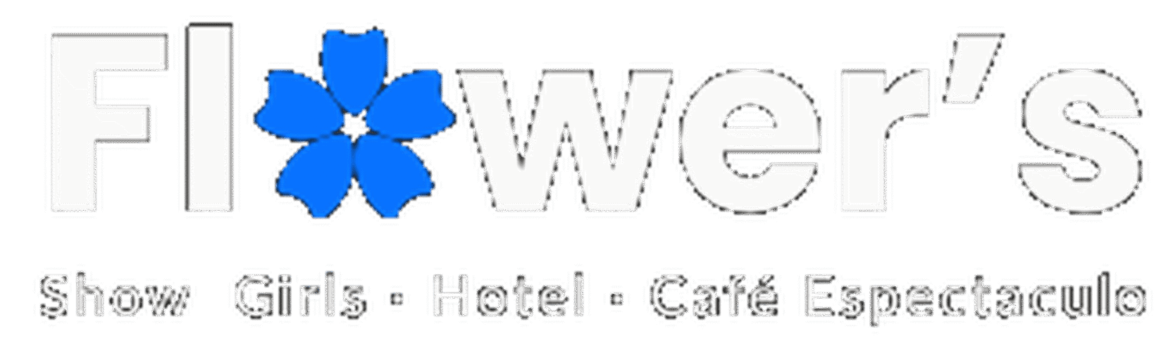 default-logo