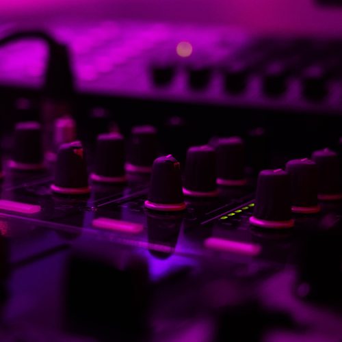 animación nocturna-dj-musica-bailar