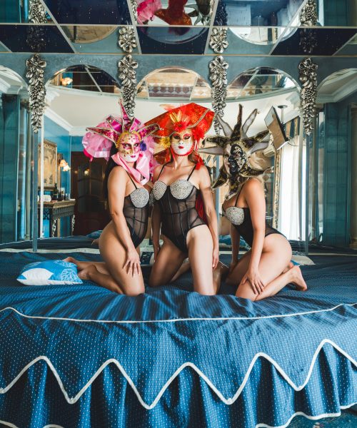 gogo-madrid-chicas-Entretenimiento para adultos