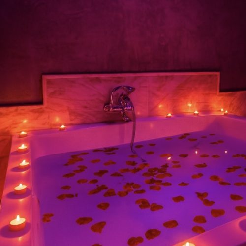 sala privada con jacuzzi madrid(1)