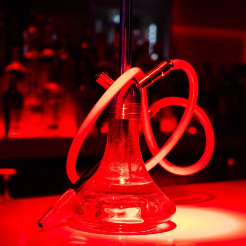 shisha-discoteca