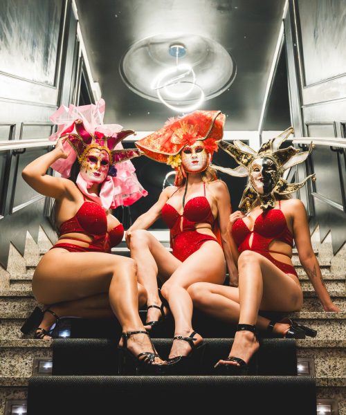 show girls en madrid con espectáculos nocturnos (1)