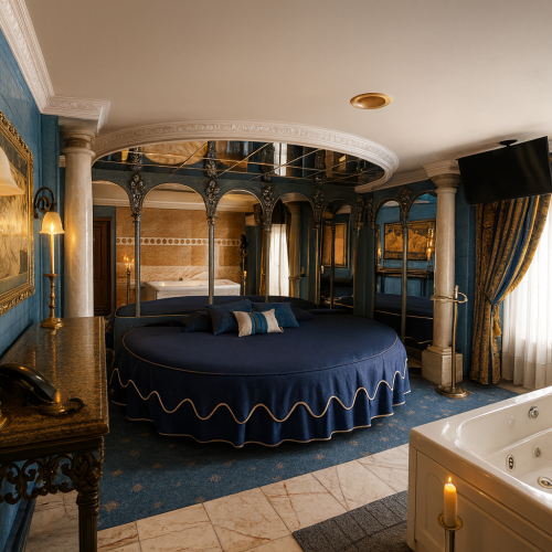 suite-con-jacuzzi-hotel-flowers-las-matas-madrid-2 (1)